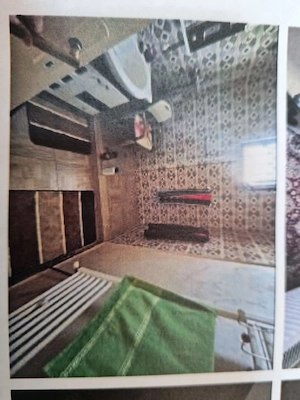 imobil de vanzare in comuna Cornesti, jud. Dambovita - imagine 4