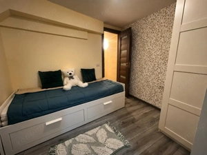 Apartament 3 camere pe două niveluri - în Piața Ovidiu - imagine 5