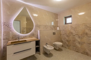 Casa 4 camere tip Duplex | curte individuala | Cristian - imagine 4