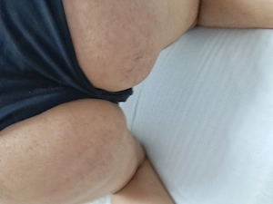 Escort  pasiv ofer servicii de top 
