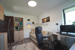Casa si teren langa lacul Pangarati , mobilata si utilata - imagine 9