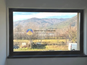 Casa si teren langa lacul Pangarati , mobilata si utilata
