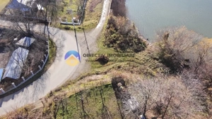 Casa si teren langa lacul Pangarati , mobilata si utilata - imagine 18