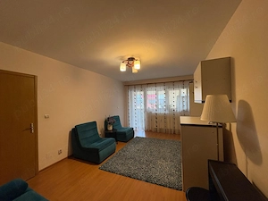Proprietar   vând apartament 3 camere spatios  - imagine 3