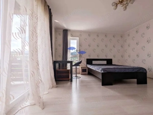 Apartament 2 camere decomandat de închiriat – Avantgarden 3