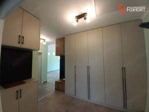 Casa individuala premium in Ghiroda | 107 mp utili | Teren 519 mp - imagine 9