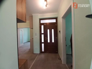 Casa individuala premium in Ghiroda | 107 mp utili | Teren 519 mp - imagine 11
