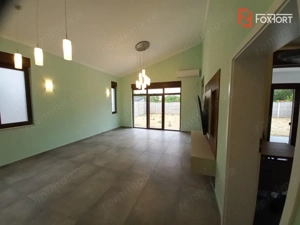 Casa individuala premium in Ghiroda | 107 mp utili | Teren 519 mp