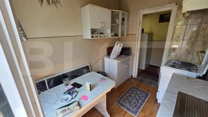 Apartament de vânzare, 48 mp, Strada Ialomiței, zona Piața de Ruși - imagine 9