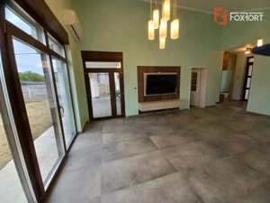 Casa individuala premium in Ghiroda | 107 mp utili | Teren 519 mp - imagine 2