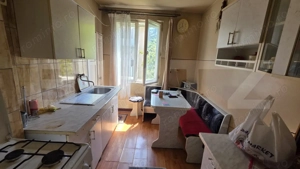 Apartament de vânzare, 48 mp, Strada Ialomiței, zona Piața de Ruși - imagine 7