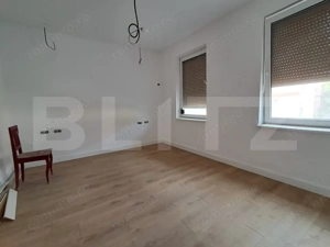 Casă / Birou / Cabinet Medical, 85 mp – zonă Centrală - Reghin - imagine 10