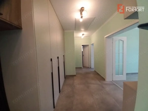 Casa individuala premium in Ghiroda | 107 mp utili | Teren 519 mp - imagine 10