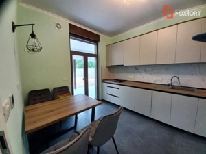Casa individuala premium in Ghiroda | 107 mp utili | Teren 519 mp - imagine 5