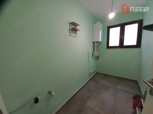 Casa individuala premium in Ghiroda | 107 mp utili | Teren 519 mp - imagine 12