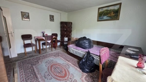 Apartament de vânzare, 48 mp, Strada Ialomiței, zona Piața de Ruși - imagine 2