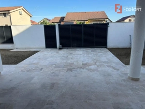 Casa individuala premium in Ghiroda | 107 mp utili | Teren 519 mp - imagine 17