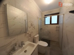 Casa individuala premium in Ghiroda | 107 mp utili | Teren 519 mp - imagine 6