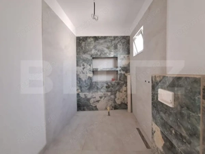 Casă / Birou / Cabinet Medical, 85 mp – zonă Centrală - Reghin - imagine 6