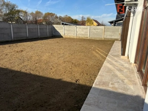 Casa individuala premium in Ghiroda | 107 mp utili | Teren 519 mp - imagine 15