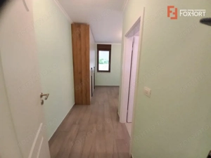 Casa individuala premium in Ghiroda | 107 mp utili | Teren 519 mp - imagine 8