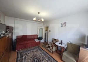 Apartament de vânzare, 48 mp, Strada Ialomiței, zona Piața de Ruși - imagine 5
