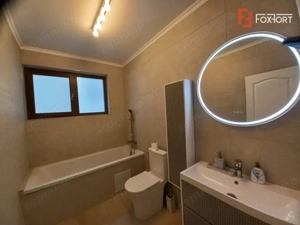 Casa individuala premium in Ghiroda | 107 mp utili | Teren 519 mp - imagine 7