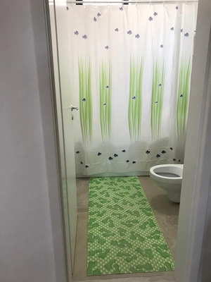 Inchiriez apartament cu două camere - imagine 3