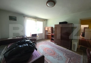 Apartament de vânzare, 48 mp, Strada Ialomiței, zona Piața de Ruși - imagine 8