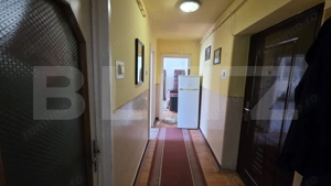 Apartament de vânzare, 48 mp, Strada Ialomiței, zona Piața de Ruși - imagine 3