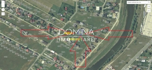 Vânzare teren intravilan, 550 mp, situat în Târgu Jiu, strada Panduri - imagine 10