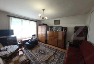 Apartament de vânzare, 48 mp, Strada Ialomiței, zona Piața de Ruși - imagine 10