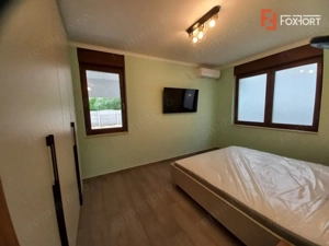 Casa individuala premium in Ghiroda | 107 mp utili | Teren 519 mp - imagine 3