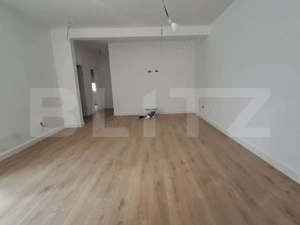 Casă / Birou / Cabinet Medical, 85 mp – zonă Centrală - Reghin - imagine 8