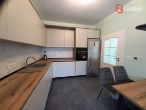 Casa individuala premium in Ghiroda | 107 mp utili | Teren 519 mp - imagine 4