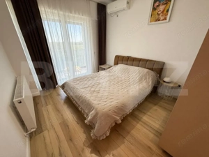 Apartament 4 camere decomandat – Exclusivist - Zona Vest, Ploiesti  - imagine 10