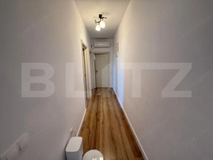 Apartament 4 camere decomandat – Exclusivist - Zona Vest, Ploiesti  - imagine 13