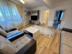 Apartament 4 camere decomandat – Exclusivist - Zona Vest, Ploiesti  - imagine 6