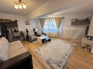 Apartament 4 camere decomandat – Exclusivist - Zona Vest, Ploiesti  - imagine 5