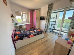 Apartament 4 camere decomandat – Exclusivist - Zona Vest, Ploiesti  - imagine 15