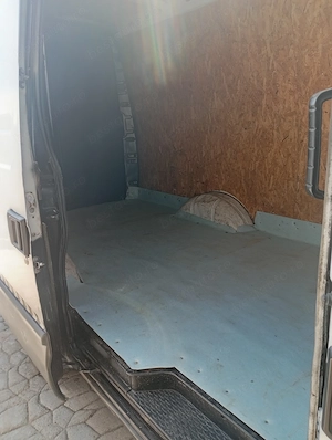 Vând Duba Iveco Daily  - imagine 6