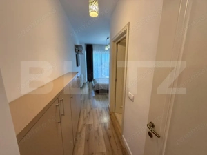 Apartament 4 camere decomandat – Exclusivist - Zona Vest, Ploiesti  - imagine 8