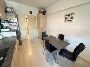 Apartament 4 camere decomandat – Exclusivist - Zona Vest, Ploiesti  - imagine 2