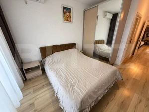 Apartament 4 camere decomandat – Exclusivist - Zona Vest, Ploiesti  - imagine 9