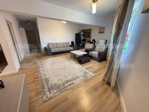 Apartament 4 camere decomandat – Exclusivist - Zona Vest, Ploiesti  - imagine 7