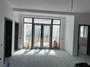 Complex de case Comuna Berceni-str Miorita - imagine 6