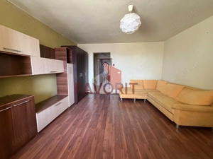 Etaj intermediar. Zona Circumvalatiunii. Disponibil imediat