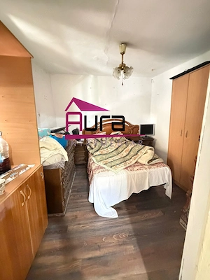 Casa zona Piata Noua - imagine 3