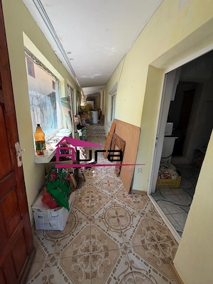 Casa zona Piata Noua - imagine 8