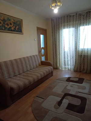 Vand urgent!!! Ap 2 cam Vlaicu Str. Saturn et. 3 